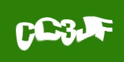 Captcha plugin 2+ for Joomla from Outsource Online